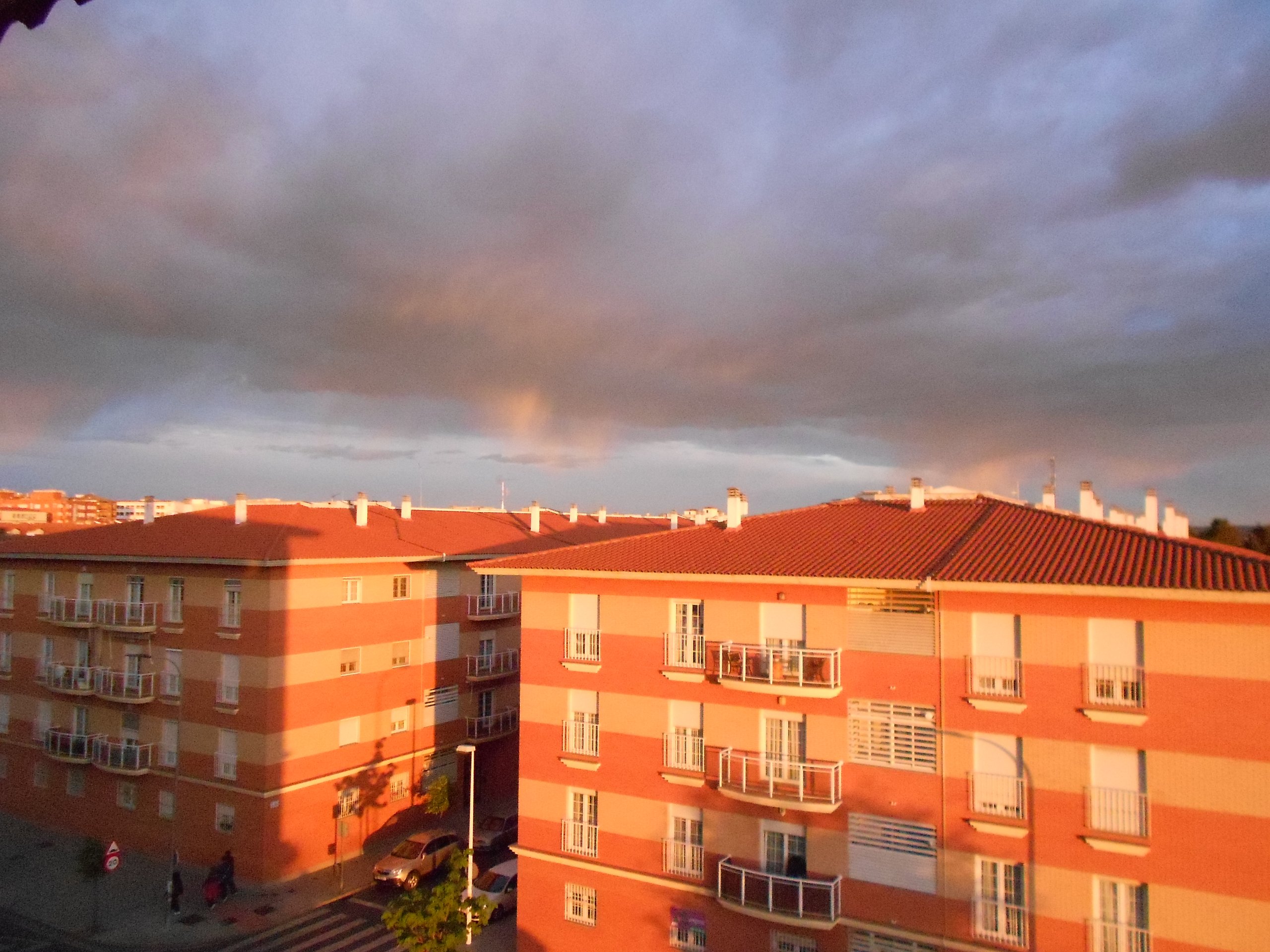 Mérida 002